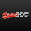 Icon of program: PrepsKC