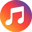 Icon of program: Free MP3 Music Download P…