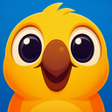 Icon of program: Chappie - Speak Better En…