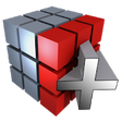 Icono de programa: Redstick Pro