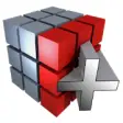 Icon of program: Redstick Pro