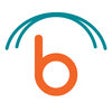 Icon of program: BridgeSpan Health Insuran…