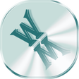 Icono de programa: Mirror Words