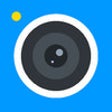 Icon of program: Pictastic PRO - Awesome P…