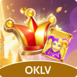 OKLV BlastBowler icon