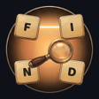 Icono de programa: Quiet Hours: Word Puzzle
