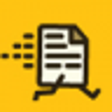 Icon of program: SpeedyMail