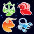 Icon of program: Daily Horoscope - Best Zo…