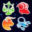 Icono de programa: Daily Horoscope - Best Zo…