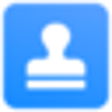 Icon of program: Video Watermark Remover
