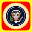 Icono de programa: U.S. Presidents Facts FRE…