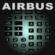 Icono de programa: Airbus Pilot MCDU Guide A…