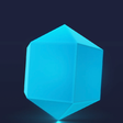 Liberica JRE 8 Full icon