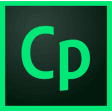 Icon of program: Adobe Captivate