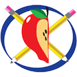 Icono de programa: Caddo Parish Teachers FCU
