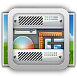 Icon of program: SoftColor Server Automata