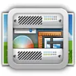 Icon of program: SoftColor Server Automata