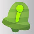 Icon of program: My Voice Alarm