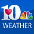 Icon of program: WBIR10 WX