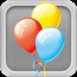 Icono de programa: Birthday Sweet Pro - Birt…
