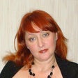 Icono de programa: Meet Dating Online - dati…