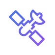 Icono de programa: Reach - Influencer Market…