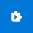 Icon of program: HEIF Image Extensions