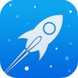 Icon of program: ShareItNow