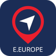 Icono de programa: BringGo Eastern Europe