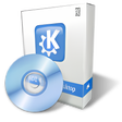 Icon of program: FileOne