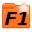 Icon of program: FileOne