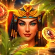 Icon of program: Sands of Ascend