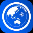 Icono de programa: Disaster Alert
