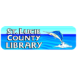 Icon of program: St. Lucie County Library