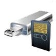 Icon of program: USB Utilities