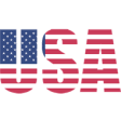 Icon of program: 4th of July Stickers.