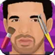 Icon of program: A Drizzy Eyebrow Pluck Ma…