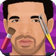 Icono de programa: A Drizzy Eyebrow Pluck Ma…