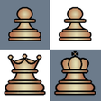 Icon of program: Chess for Android