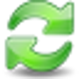 Icono de programa: Doc To Jpeg Converter 300…