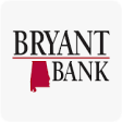 Icon of program: Bryant Bank Mobile