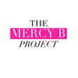 Icono de programa: The Mercy B Project