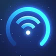 Icon of program: Link Analyzer for WiFi