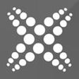 Icon of program: NUVICO Mobile