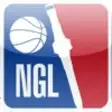Icon of program: Next Game Live for Basket