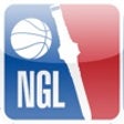 Icono de programa: Next Game Live for Basket