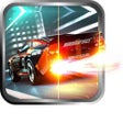 Icono de programa: Drag racing - Beamng driv…