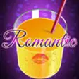 Icon of program: Romantic Smoothie Drink M…