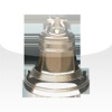 Ships Bells icon