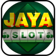 Icon of program: Jaya Slot  APK